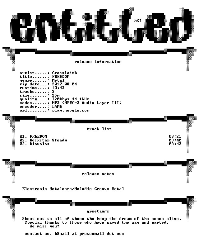nfo