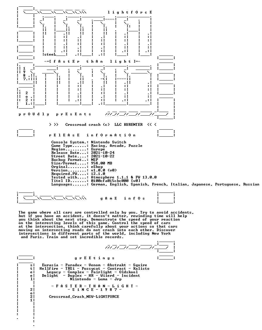 nfo