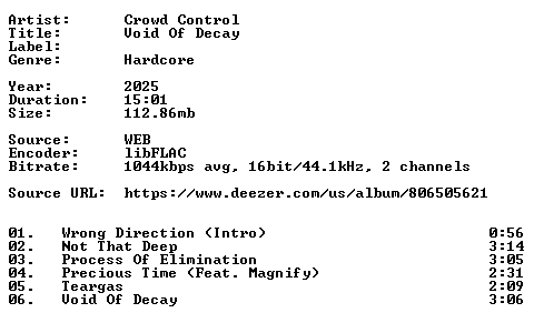 nfo