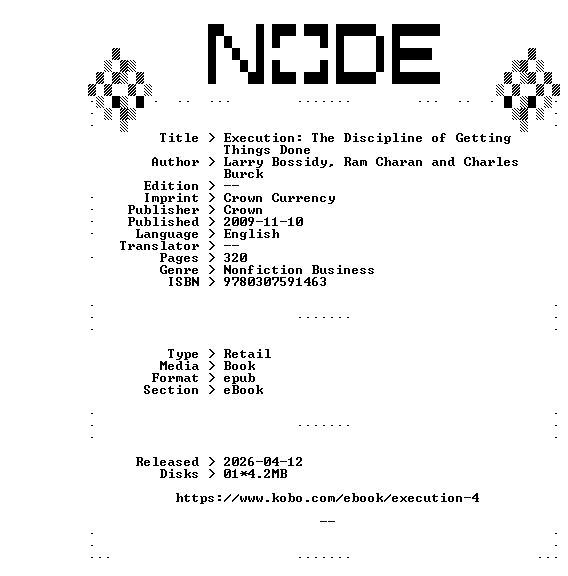 nfo