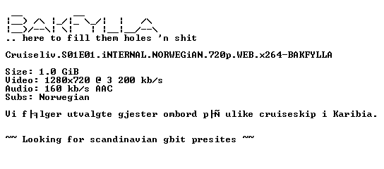 nfo