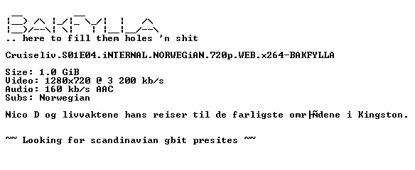 nfo