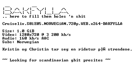 nfo