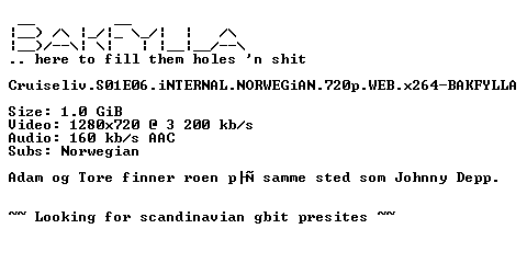 nfo