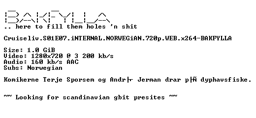 nfo