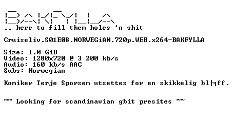 nfo