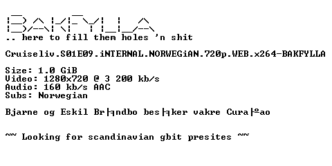 nfo