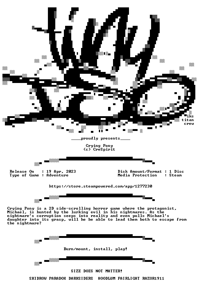 nfo