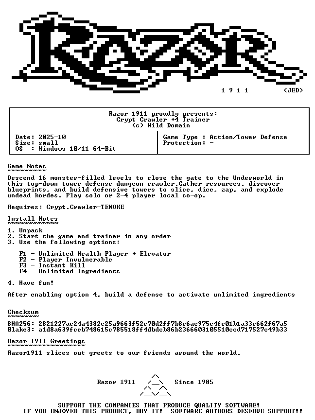 nfo