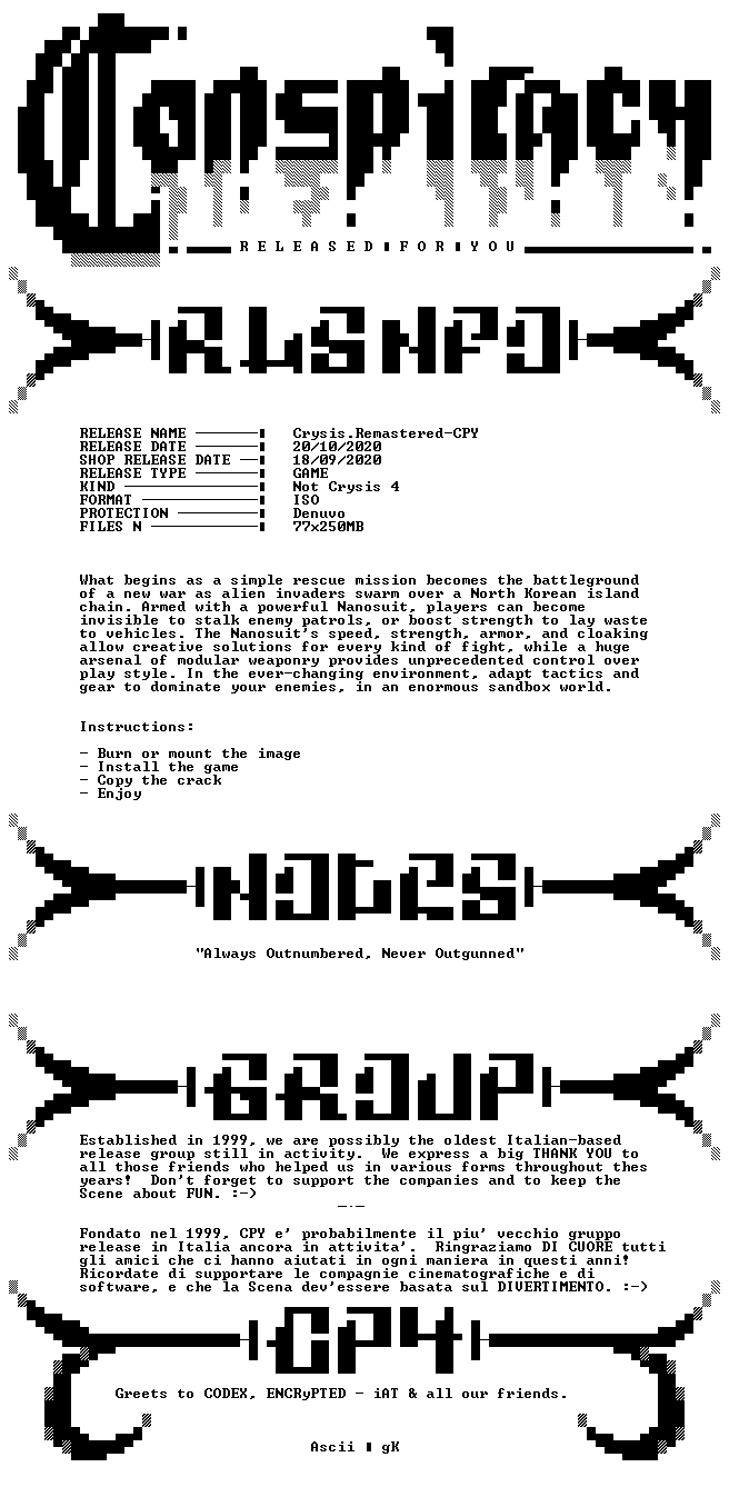 nfo