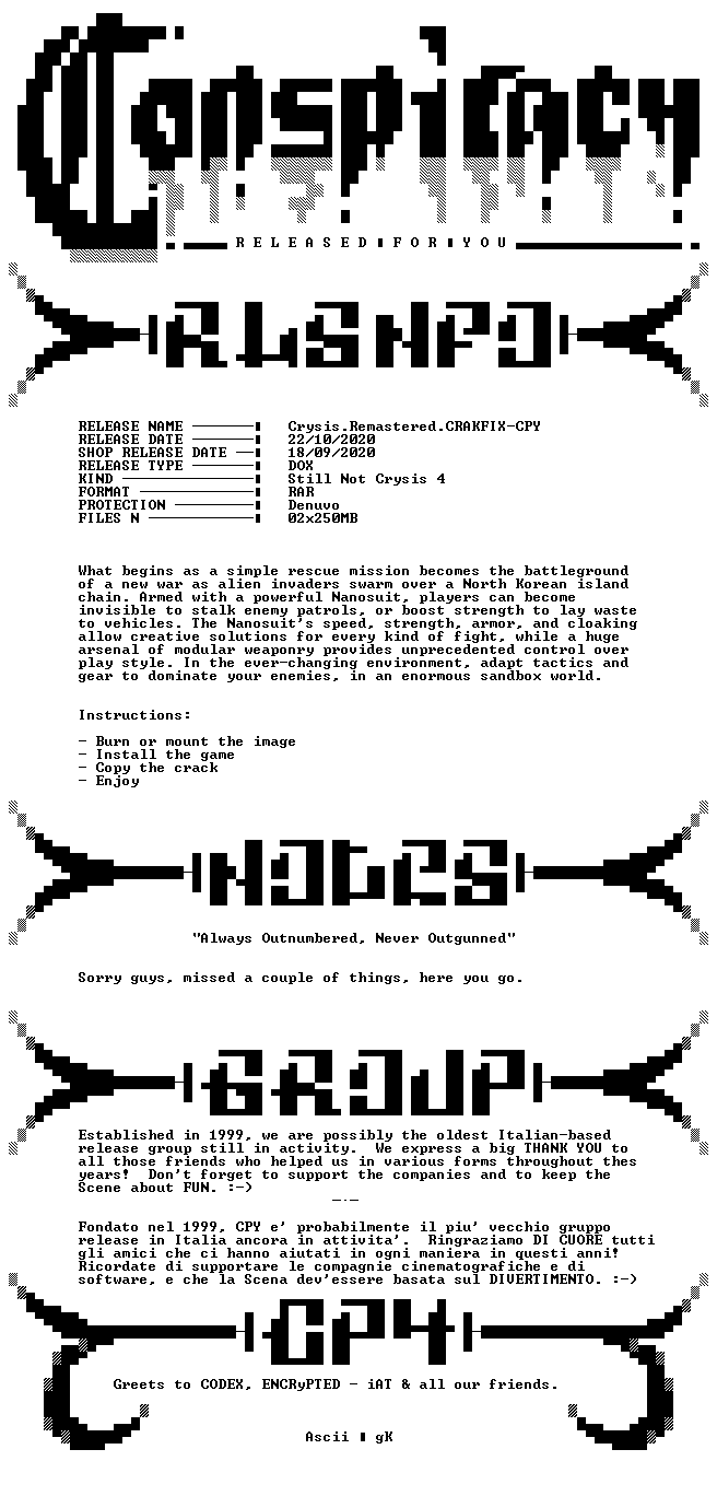 nfo