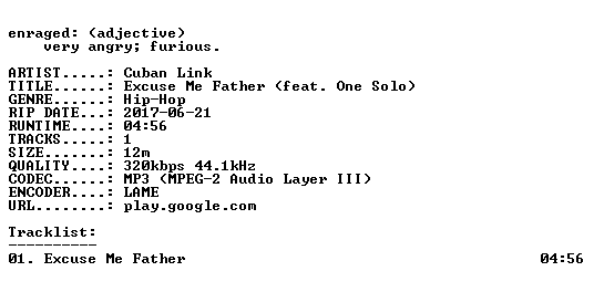 nfo
