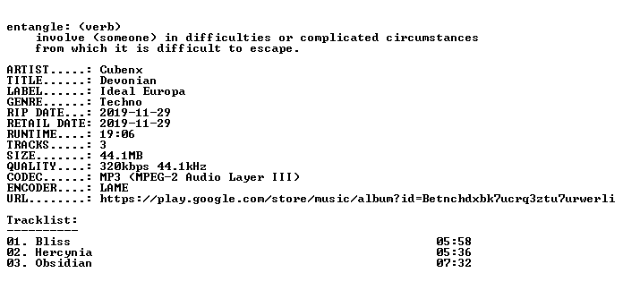 nfo