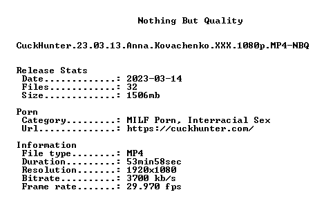 nfo
