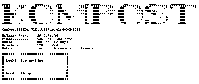 nfo