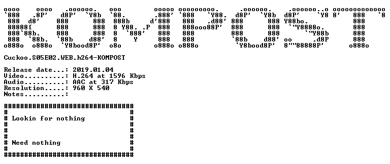 nfo