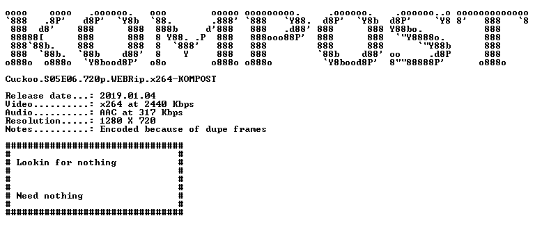 nfo