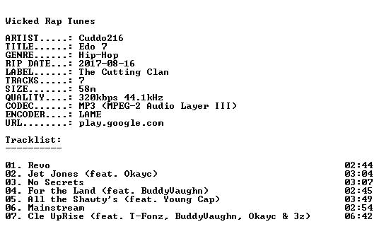 nfo