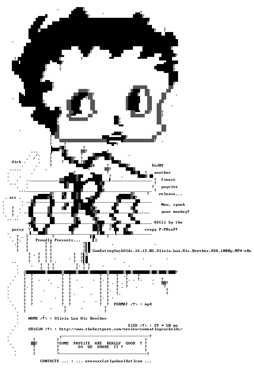 nfo