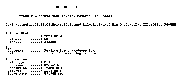 nfo
