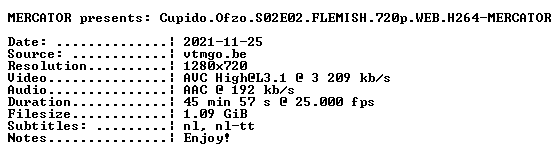 nfo