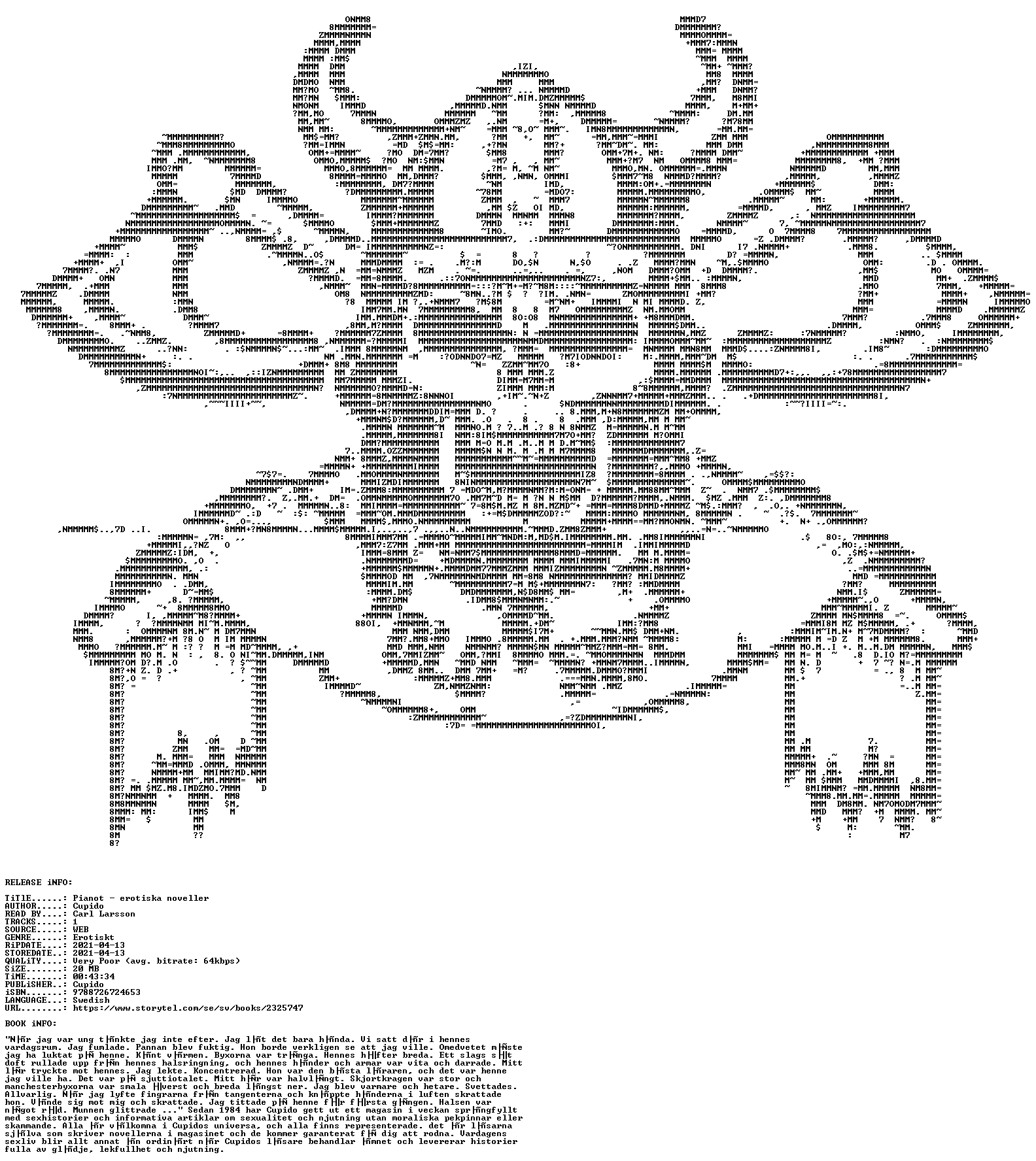 nfo