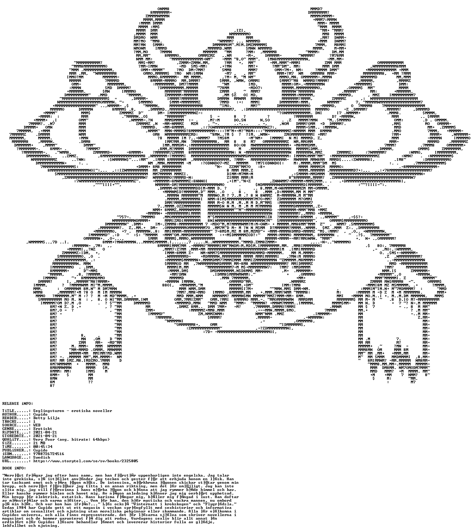 nfo