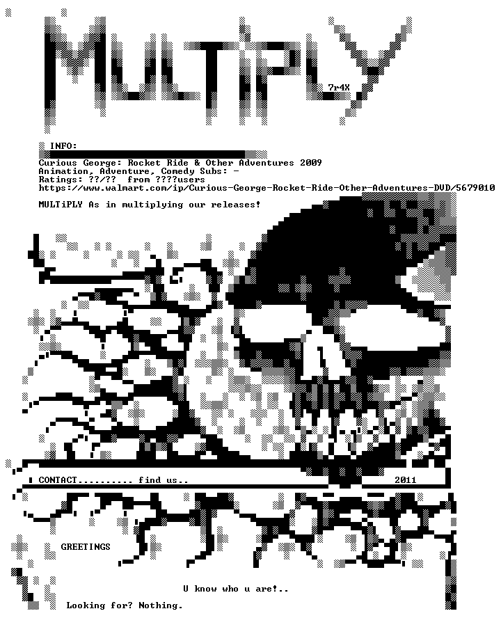 nfo