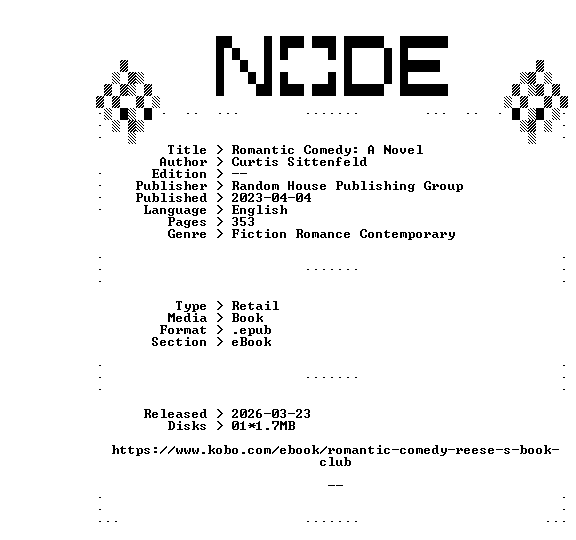 nfo