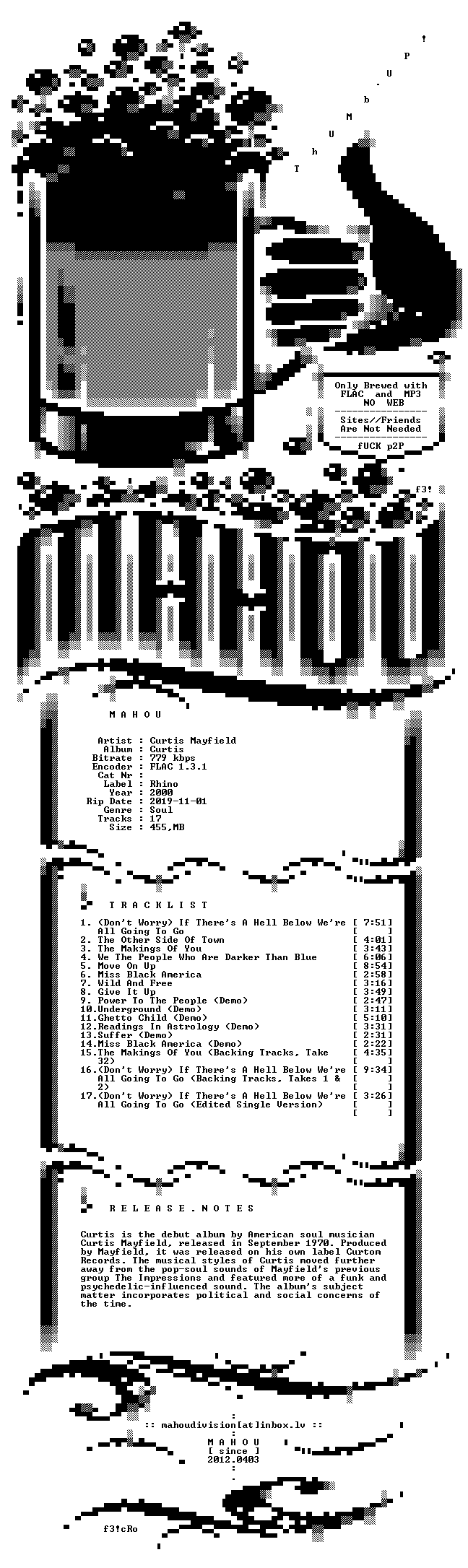 nfo