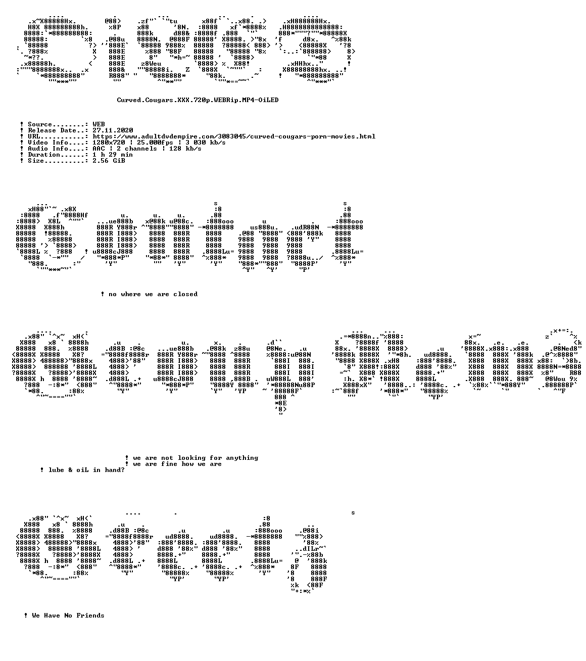 nfo