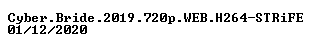 nfo