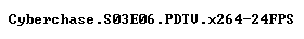 nfo