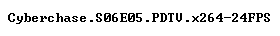 nfo