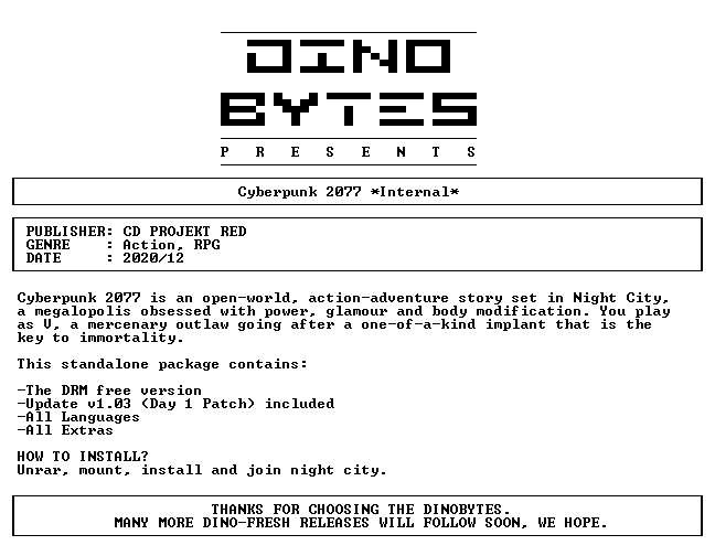 nfo