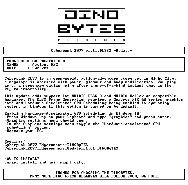 nfo