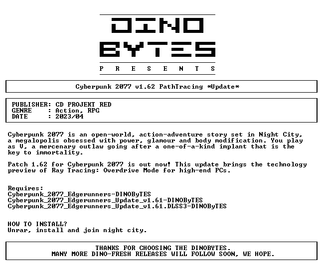 nfo