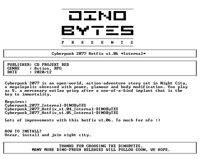 nfo
