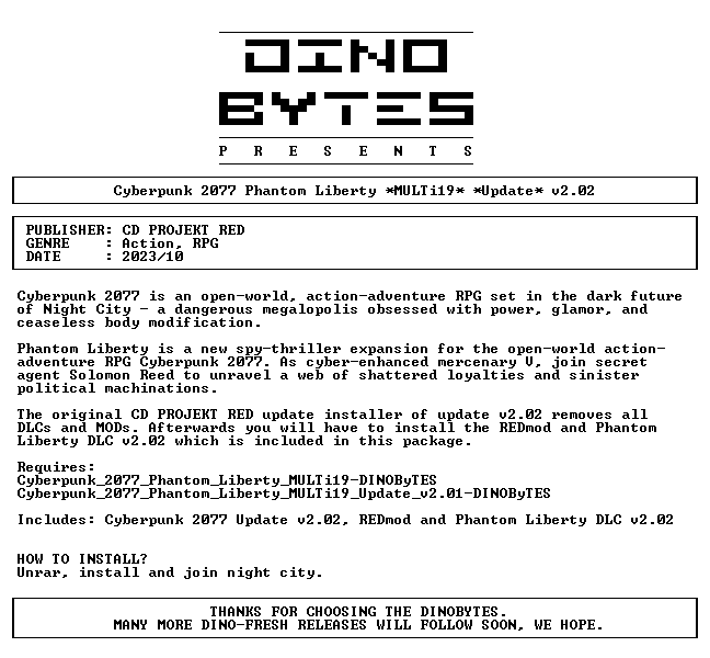 nfo