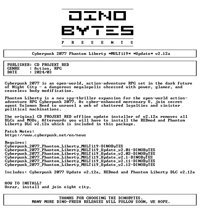nfo