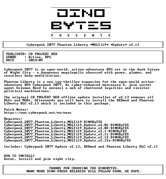 nfo