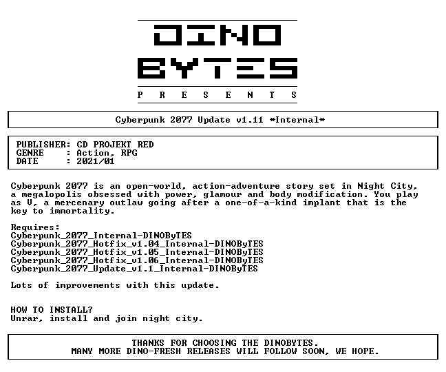 nfo