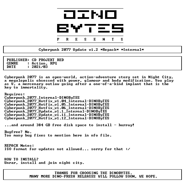 nfo