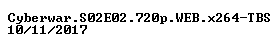 nfo