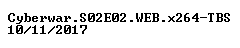 nfo