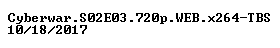 nfo