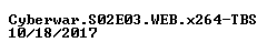 nfo