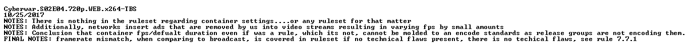 nfo