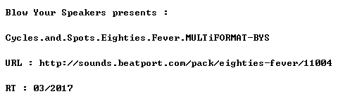 nfo