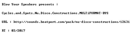 nfo